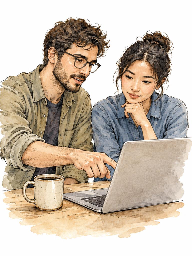 Product teams